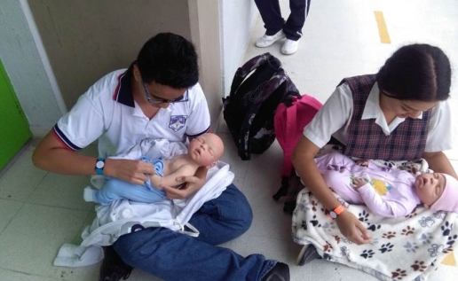 Imagen de la noticia