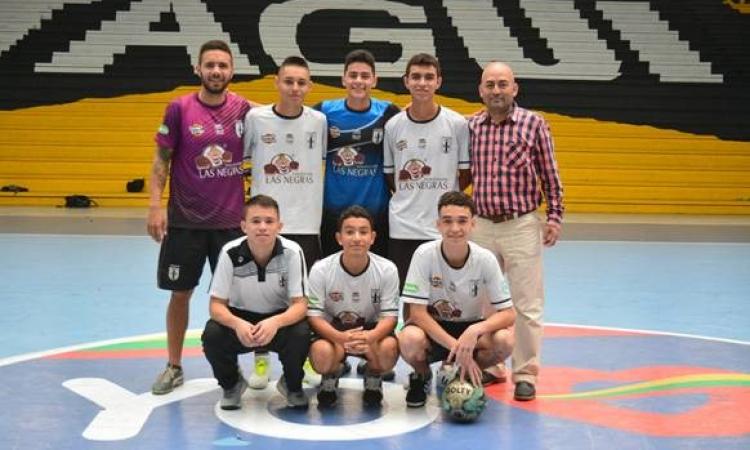 Imagen de la noticia