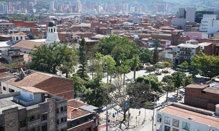Imagen de la noticia