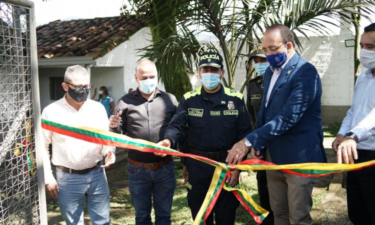 Imagen de la noticia