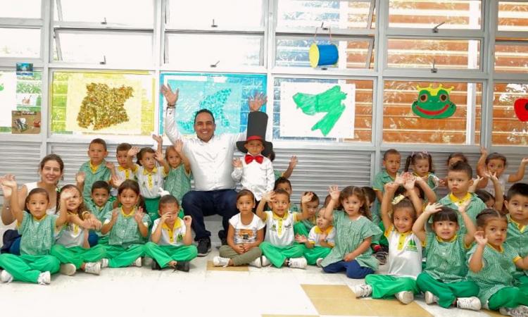 Imagen de la noticia