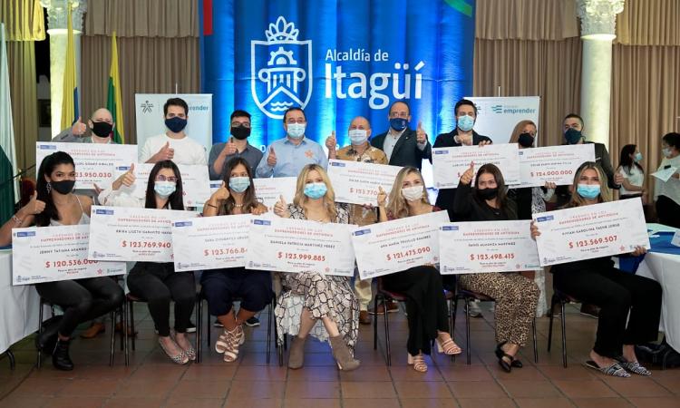 Imagen de la noticia