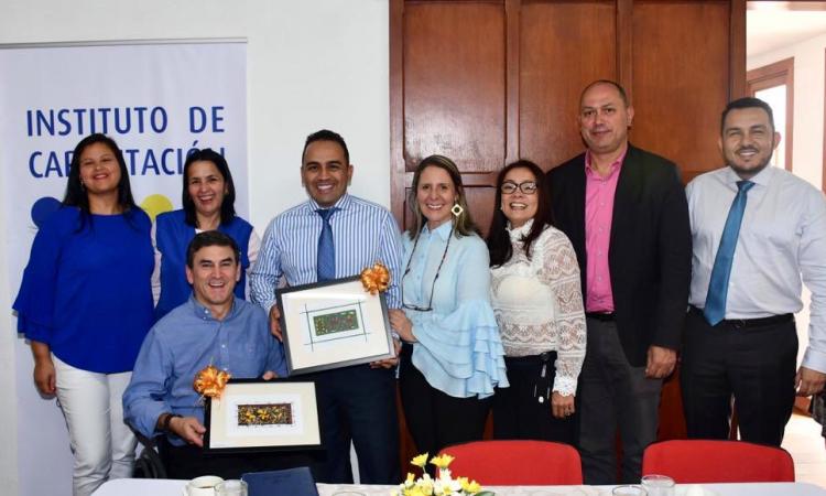 Imagen de la noticia