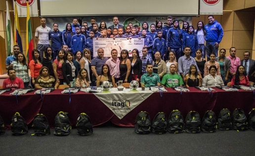 Imagen de la noticia