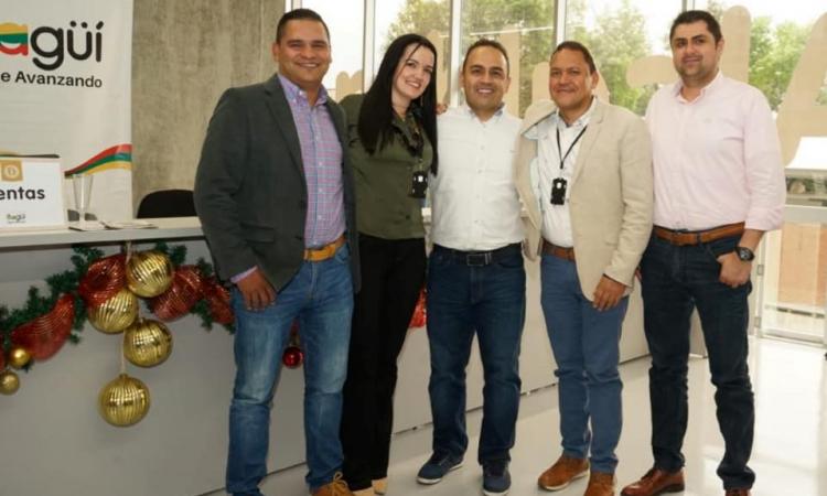 Imagen de la noticia