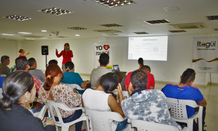 Imagen de la noticia
