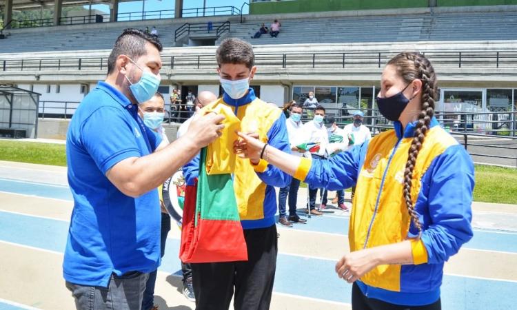 Imagen de la noticia