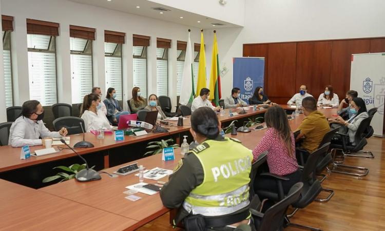 Imagen de la noticia