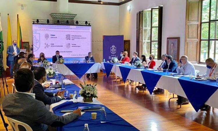 Imagen de la noticia