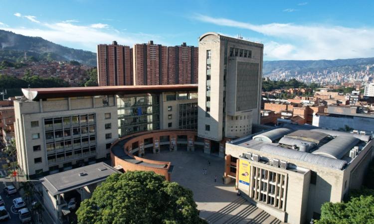 Imagen de la noticia