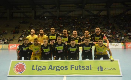 Imagen de la noticia
