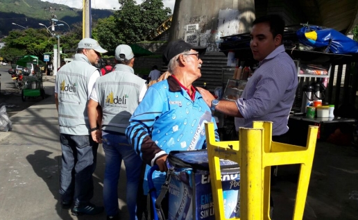 Imagen de la noticia