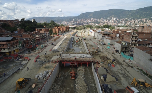Imagen de la noticia