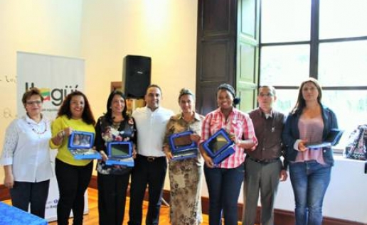 Imagen de la noticia