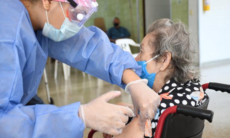 Imagen de la noticia