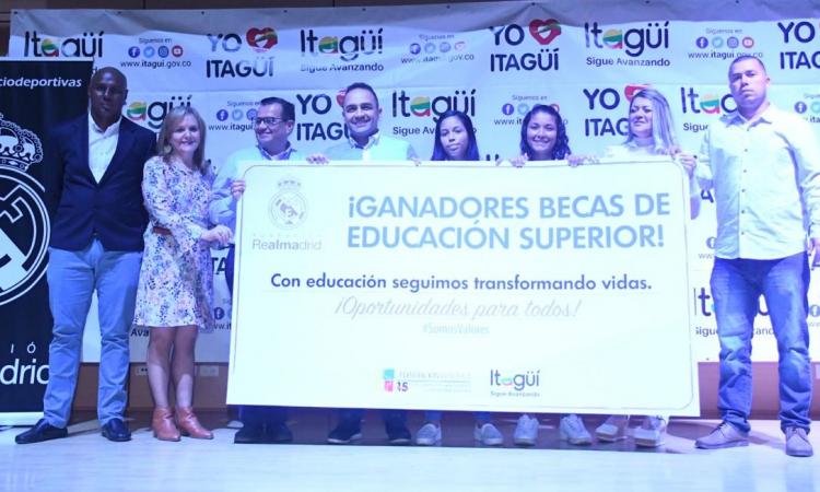Imagen de la noticia