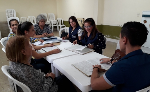 Imagen de la noticia