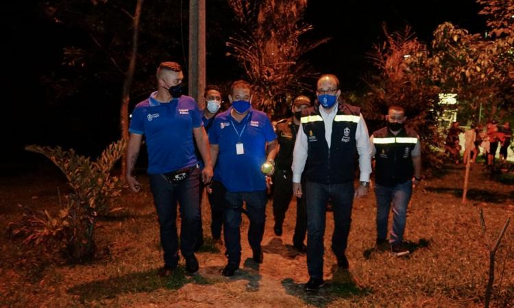 Imagen de la noticia