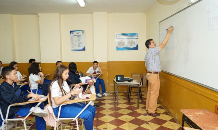 Imagen de la noticia
