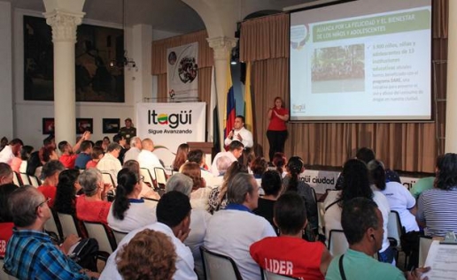 Imagen de la noticia