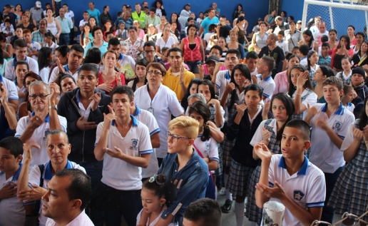 Imagen de la noticia