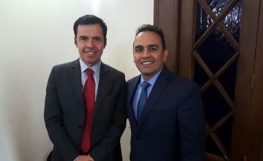 Imagen de la noticia