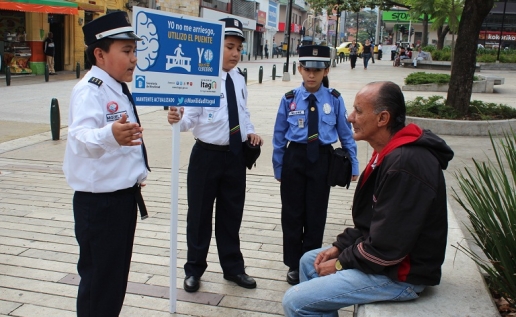 Imagen de la noticia