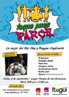 Imagen de la noticia