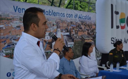 Imagen de la noticia