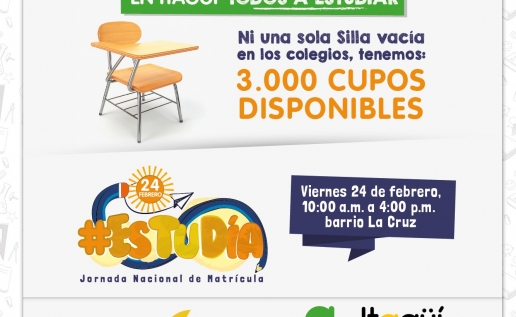 Imagen de la noticia