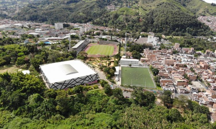Imagen de la noticia