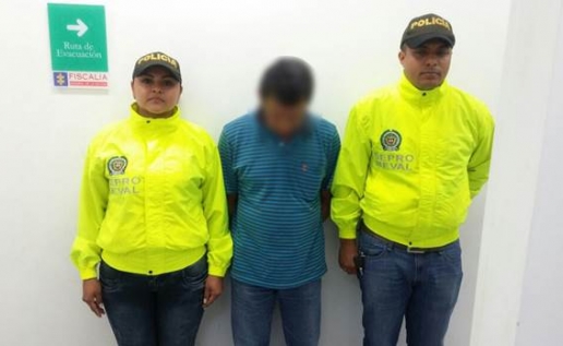 Imagen de la noticia