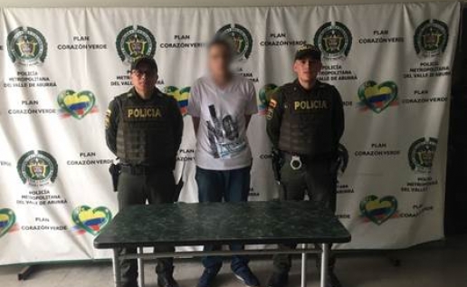 Imagen de la noticia