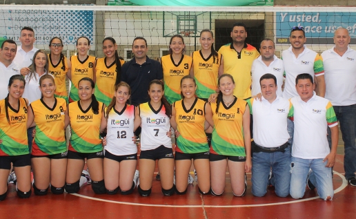 Imagen de la noticia