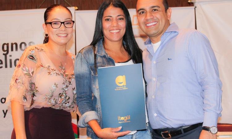 Imagen de la noticia