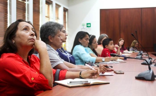 Imagen de la noticia