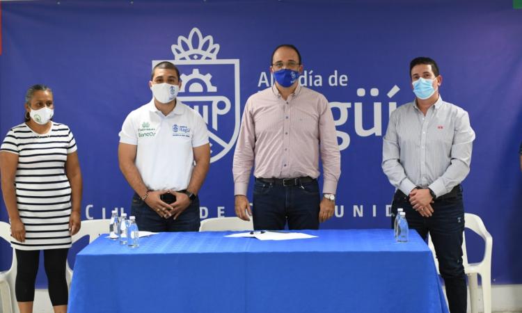 Imagen de la noticia