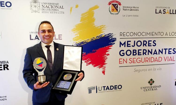 Imagen de la noticia
