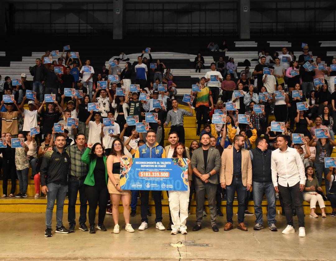 Evento 