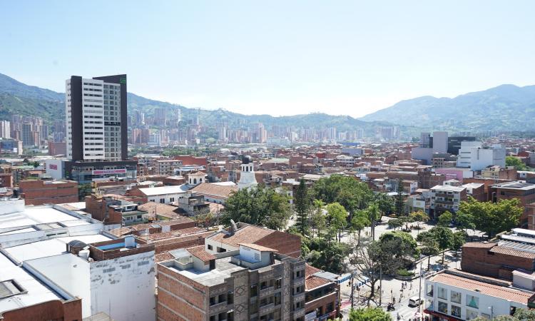 Imagen de la noticia