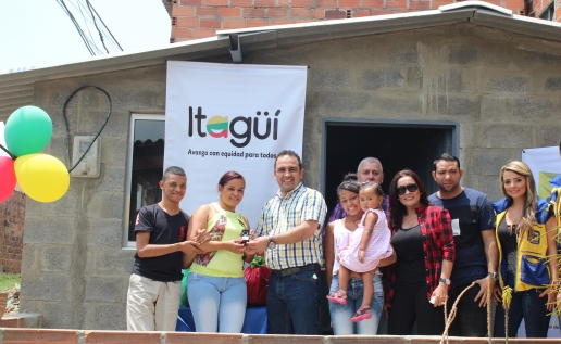 Imagen de la noticia