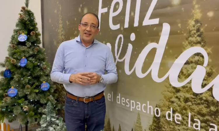 Imagen de la noticia