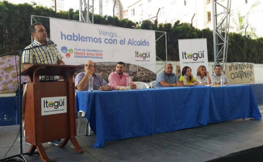 Imagen de la noticia
