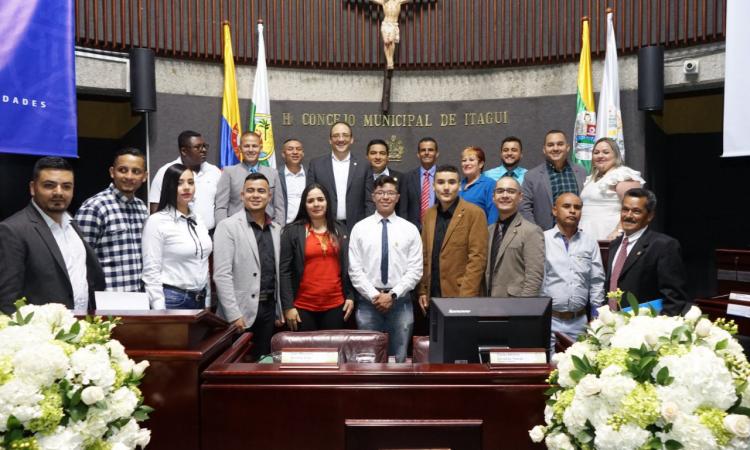 Imagen de la noticia