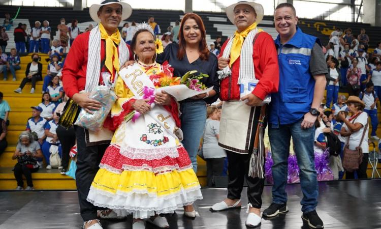 Imagen de la noticia