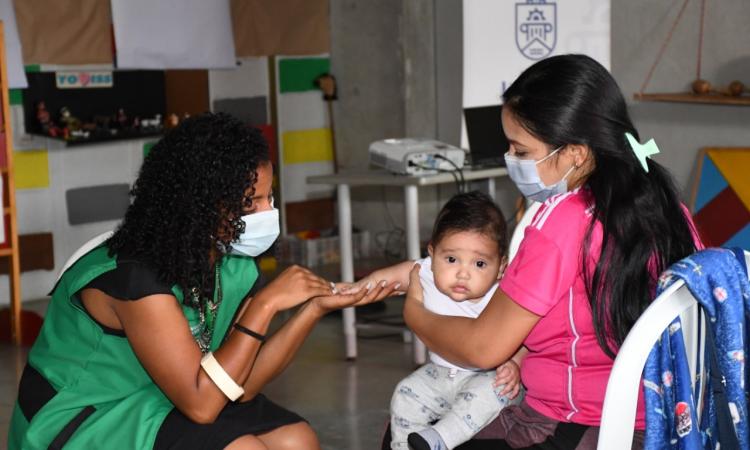 Imagen de la noticia