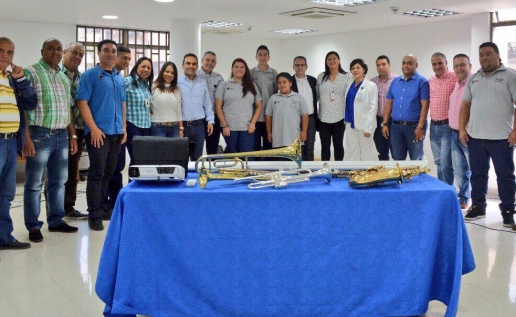 Imagen de la noticia
