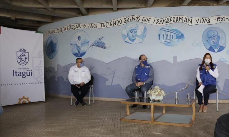 Imagen de la noticia