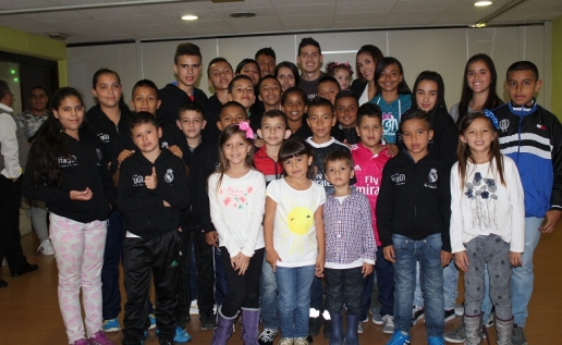 Imagen de la noticia