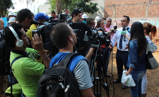 Imagen de la noticia